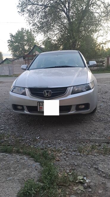 зеркало на хонда срв: Honda Accord: 2004 г., 2 л, Автомат, Бензин, Седан