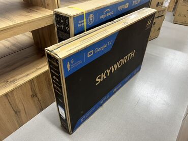 Apple iPhone: IPhone 16 Pro, Space Gray, 100 % — 15