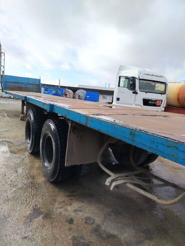 Qoşqular: Zəhmət olmasa, zəng edəndə və ya mesaj yazanda lalafo.az elan saytında — 7