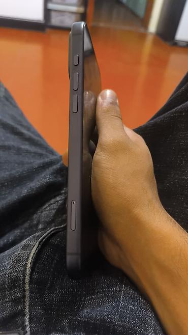 iphone x mini: IPhone DUO, 128 GB, Matte Gold — 3