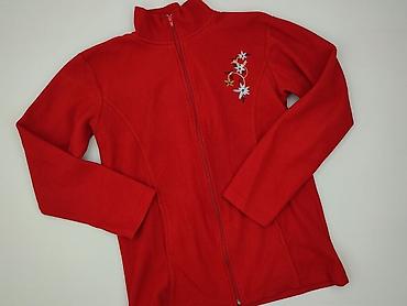 lidl softshell damski: Polar damski, rozmiar S — 1