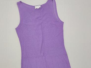 kinga outfit: King, Sukienka damska, rozmiar XL — 1
