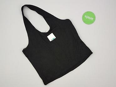 t shirty basic: Top damski, rozmiar L — 2