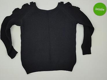 Wybierz, Sweter damski, rozmiar XS w lalafo.pl — 3 Wybierz, Sweter damski, rozmiar XS — 3