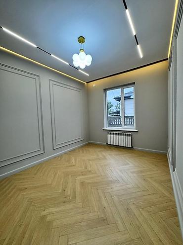 Продажа коттеджей и домов: 🔥 СРОЧНО ПРОДАЁТСЯ🔥 🏡 Новый дом в Новопавловке 📍 Отличное — 12