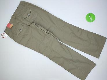 strellson chino: S.Oliver, Spodnie materiałowe damskie, rozmiar M — 5