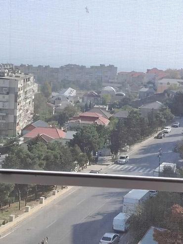 günəşlidə: Bakı, Köhnə Günəşli, 1 otaqlı, Köhnə tikili, 45 kv. m — 2