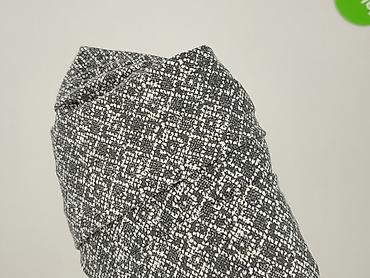 misspap: Woman Collection, Sukienka damska, rozmiar 2XL — 6