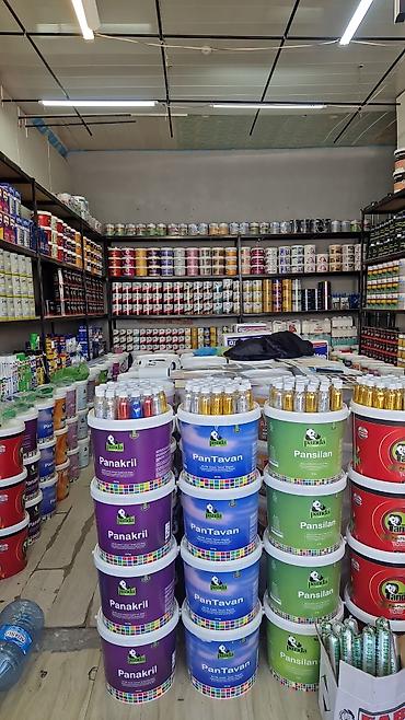 silikon tapanca kley: Məhsul: Silikon mastiklər və yapışdırıcılar Təqdim etdiyimiz çeşid: - — 5