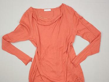 gold stone sweter: Promod, Sweter damski, rozmiar S — 1