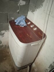 компы бишкек: Стиральная машина Полуавтоматическая, Компактная