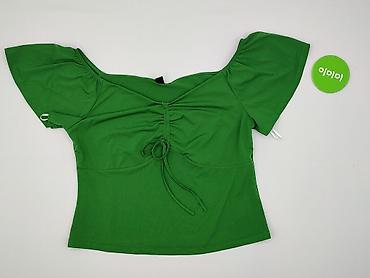 yupoo clothes: Shein Curve, Bluzka damska, rozmiar 2XL — 2