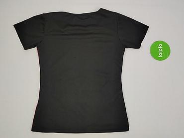 active touch: Active Wear, T-shirt damski, rozmiar M — 3