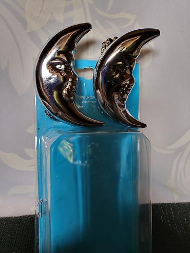 Ostali kućni dekor: Drzaci novi za zavese. Drzaci u boji srebra,razlika u boji zbog na lalafo.rs — 3 Ostali kućni dekor: Drzaci novi za zavese. Drzaci u boji srebra,razlika u boji zbog — 3