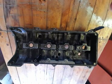 Motor üçün digər detallar: Mercedes-Benz SPİRİNTER, 2.2 l, Dizel, 2010 il, Orijinal, Almaniya, İşlənmiş — 13