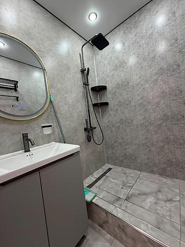 o store: 🏡 Продается 2-комнатная квартира-студия в ЖК «Golden House Millennium» — 7