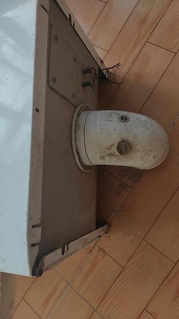 aliram: Biasi M90.24S qaz kombi (divar tipi) Biasi kombi 24-lük. Yeni kombi — 4