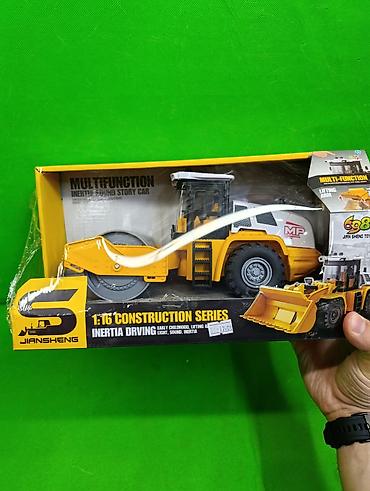 rc drift: Каток игрушка детская музыкальная🚧 Комплектация товара: каток, 3 — 4