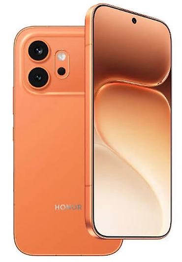 хонор 80: Honor 600 Pro, Новый, 256 ГБ — 1