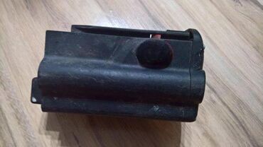 Pneumatski čekići: Hilti TE6-A za delove &baterija 36V — 6