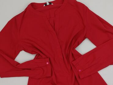 Women's blouse, size S