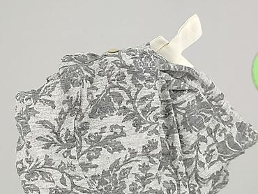 letnie: H&M L.O.G.G., Top damski, rozmiar XS — 6