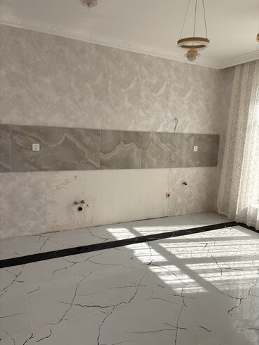 Həyət evləri və villaların satışı: Sabunçu qəs. 6 otaqlı, 200 kv. m, Kredit yoxdur, Yeni təmirli -da lalafo.az — 12 Həyət evləri və villaların satışı: Sabunçu qəs. 6 otaqlı, 200 kv. m, Kredit yoxdur, Yeni təmirli — 12