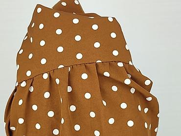 numoco sukienki: Sukienka damska, rozmiar M — 6