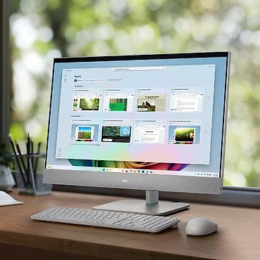 bambu lab a1 combo: Компьютер, ядер - 8, ОЗУ 16 ГБ, Для работы, учебы, Новый, Intel Core i7, Встроенная видеокарта, NVMe — 1