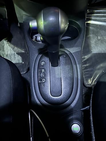 Nissan: Nissan Note: 1.2 l | 2014 il Hetçbek — 2