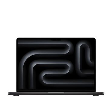 айфон 14 про макс цена: Apple MacBook Pro 14 M4 MW2U3RU/A | İstehsalçı: Apple Prosessor: Apple
