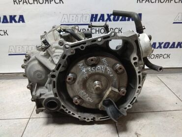 е34 коробка: Toyota Gaia 1AZ D4 коробка автомат, Тойота 1AZ D4 2WD АКПП Toyota