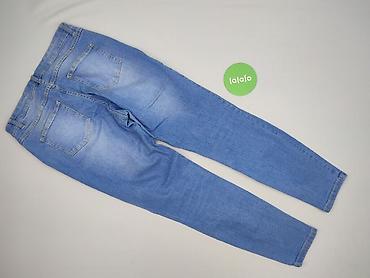 massimo dutti jo: Janina, Jeansy damskie, rozmiar S — 3