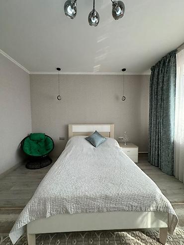 купить дом карла маркса: 6 комнат и более, 400 м², 4 соток, Бишкек, ул. Карла Маркса Агентство недвижимости — 6