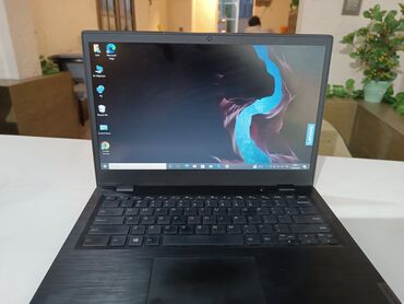 en ucuz lenovo: İşlənmiş Lenovo 12.5 ", AMD A6, 128 GB, Ödənişli çatdırılma