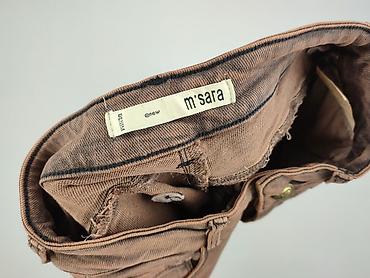 air force 19: Jeansy damskie, rozmiar XS — 4