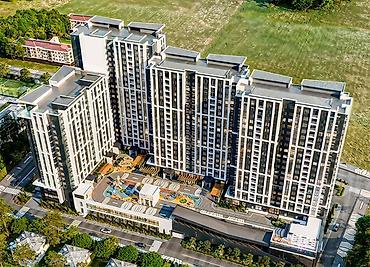 по низу рынка: Продаю продаю торговую точку 4.1кв: данный момент строится Кут Алтай — 2