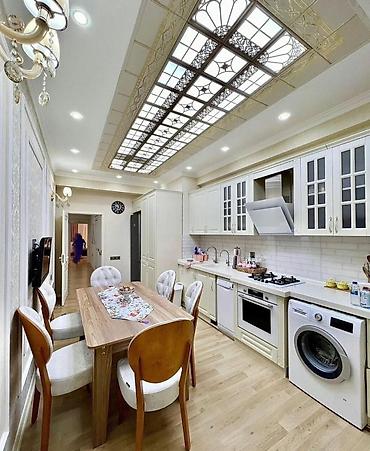 Asma tavanlar: Alminyum asma tavanların geniş çeşidləri var yeni model keram rənginə — 8