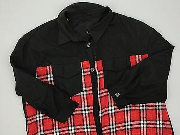 pastuszek: Shein Curve, Koszula damska, rozmiar 3XL — 1