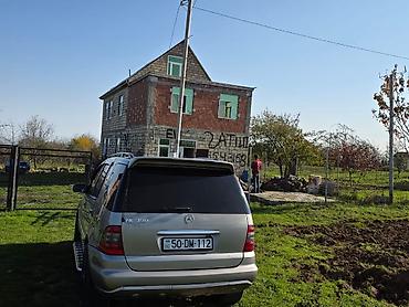 Su təchizatı: Sanitar-quraşdırma və hamam-tualet təmiri xidməti Təklif olunan — 78