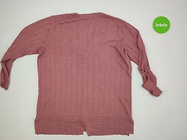 bik bok sweter: PLUS, Kardigan damski, rozmiar L — 3