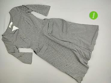 ubraniami: Sukienka damska, rozmiar M — 2