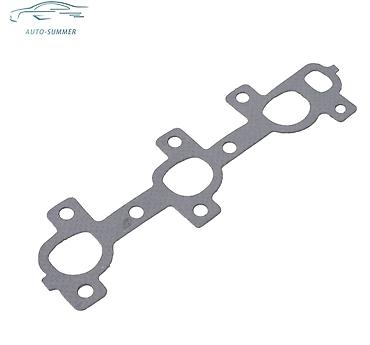 Prokladkalar, salniklər: Jeep Dodge Dakota Durango Jeep Grand Cherokee Jeep 2005 2006-2012 — 7