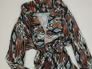 camel active t shirty: Blind Date, Жіноча блуза, розмір L