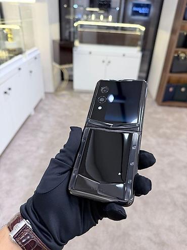 Vertu 1 ТБ, цвет - Черный, Гарантия at lalafo.az Vertu 1 ТБ, цвет - Черный, Гарантия