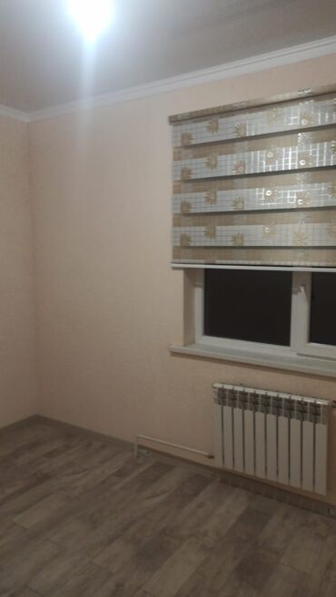 квартиры аренда посуточно: 1 бөлмө, Менчик ээси