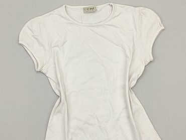 Koszulki: Koszulka, Dalej, 12 lat, 146-152 cm, stan - Dobry
