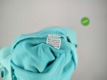 crivit clothing: Kombinezon damski, rozmiar L — 6
