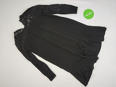 hello kitty zara: Zara, Sukienka damska, rozmiar XS — 4