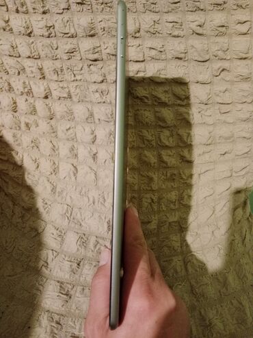 Tableti: O R I G I N A L ® " Apple iPad AIR 2 " ® U fantastičnom odličnom — 9
